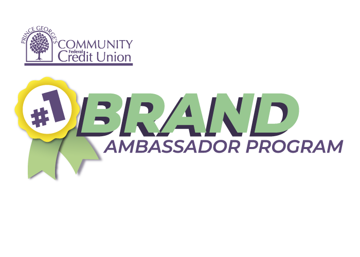 Brand Ambassador Program
