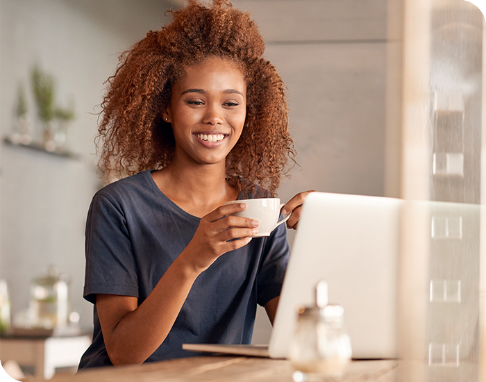 can underwriters see payday loans
