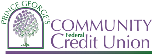 Prince George's Community Federal Credit Union