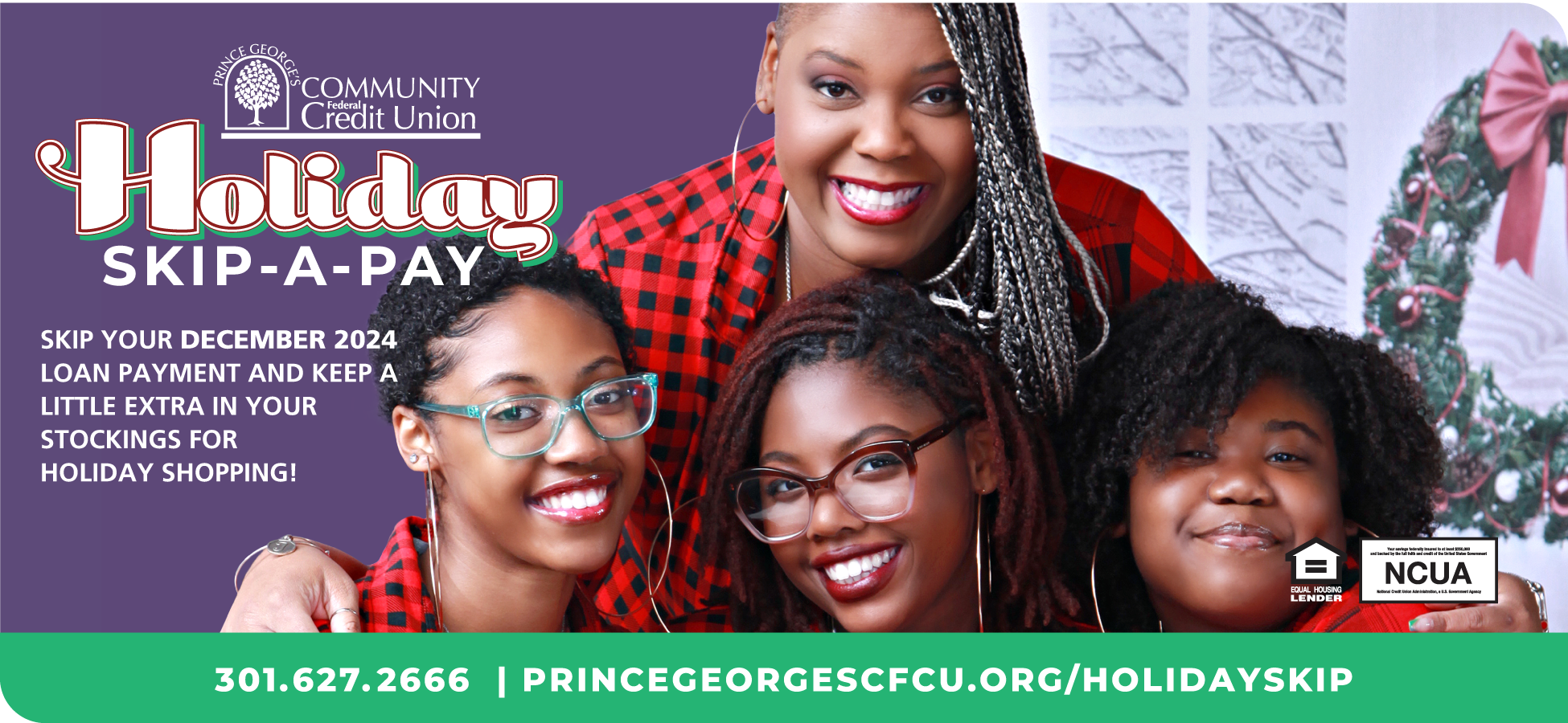 Go88tp.com - Khám Phá Th? Gi?i Casino Tr?c Tuy?n