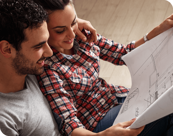 Your Home's Equity Could provide the funds you need!