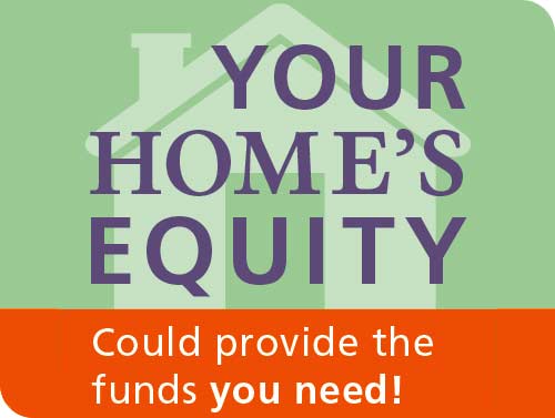Home Equity Fall 2019