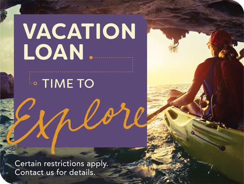 cash advance little rock