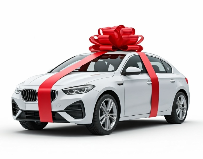 Inside-Banner_2025-Auto-Loan_Holiday-Version