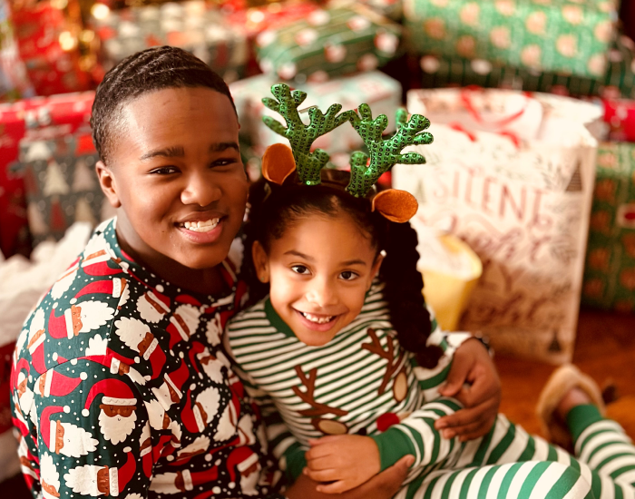 Inside-Banner_2025-Holiday-Skip-A-Pay
