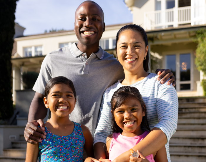 Inside-Banner_2026-About-Us