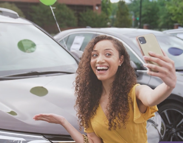 Inside-Banner_2026-Auto-Lending