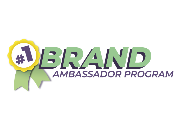 Inside-Banner_2026-Brand-Ambassador-Program