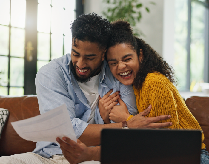 Inside-Banner_2026-Debt-Consolidation-Loan