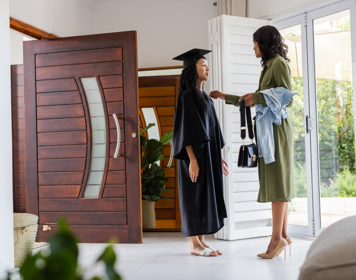 Inside-Banner_2026-Home-Equity