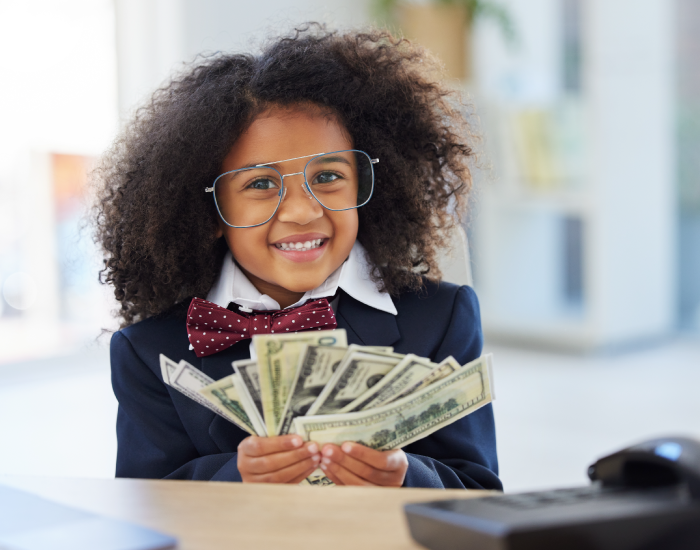 Inside-Banner_2026-KidCents