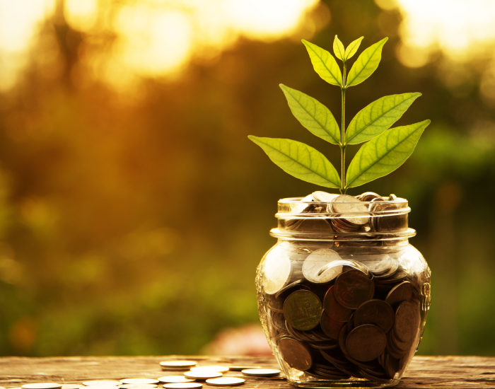 Inside-Banner_2026-Pot-of-Gold