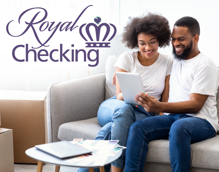 Inside-Banner_2026-Royal-Checking