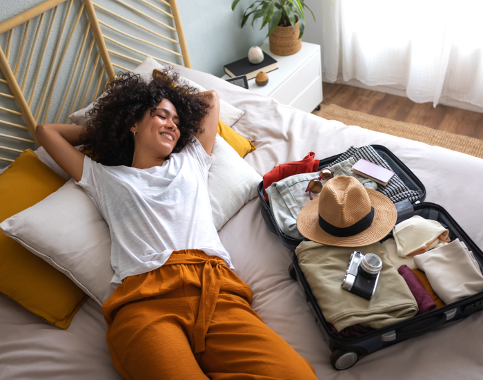 Inside-Banner_2026-Vacation-Loan