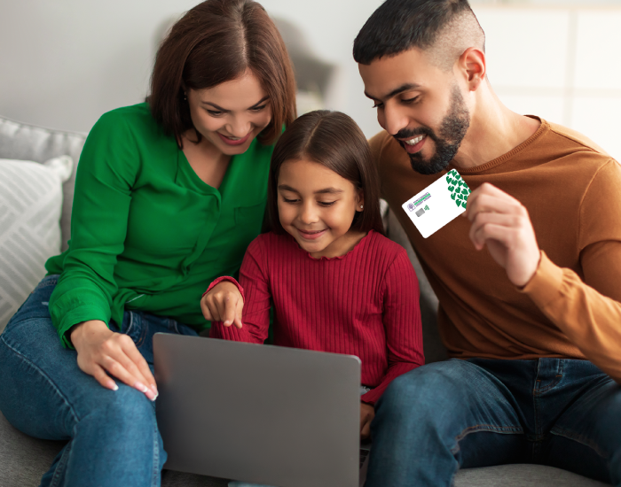 Inside-Banner_2026-Visa-Balance-Transfer_2