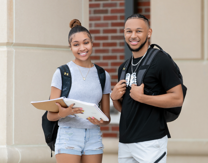 Inside-Banner_Back-To-School-Loan