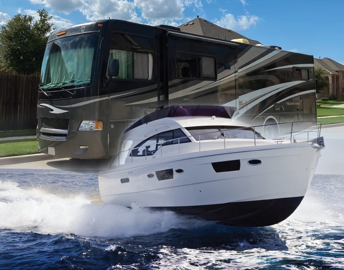Inside-Banner_Boat-and-RV-Loan_3.27.25