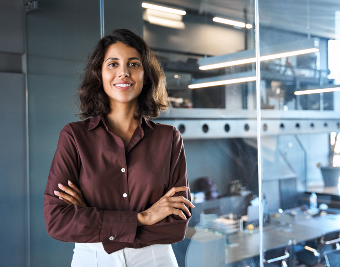 Inside-Banner_Business-Term-Loans_4.28.25