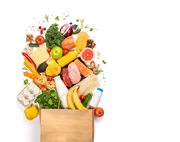 Inside-Banner_Community-Food-Giveaway