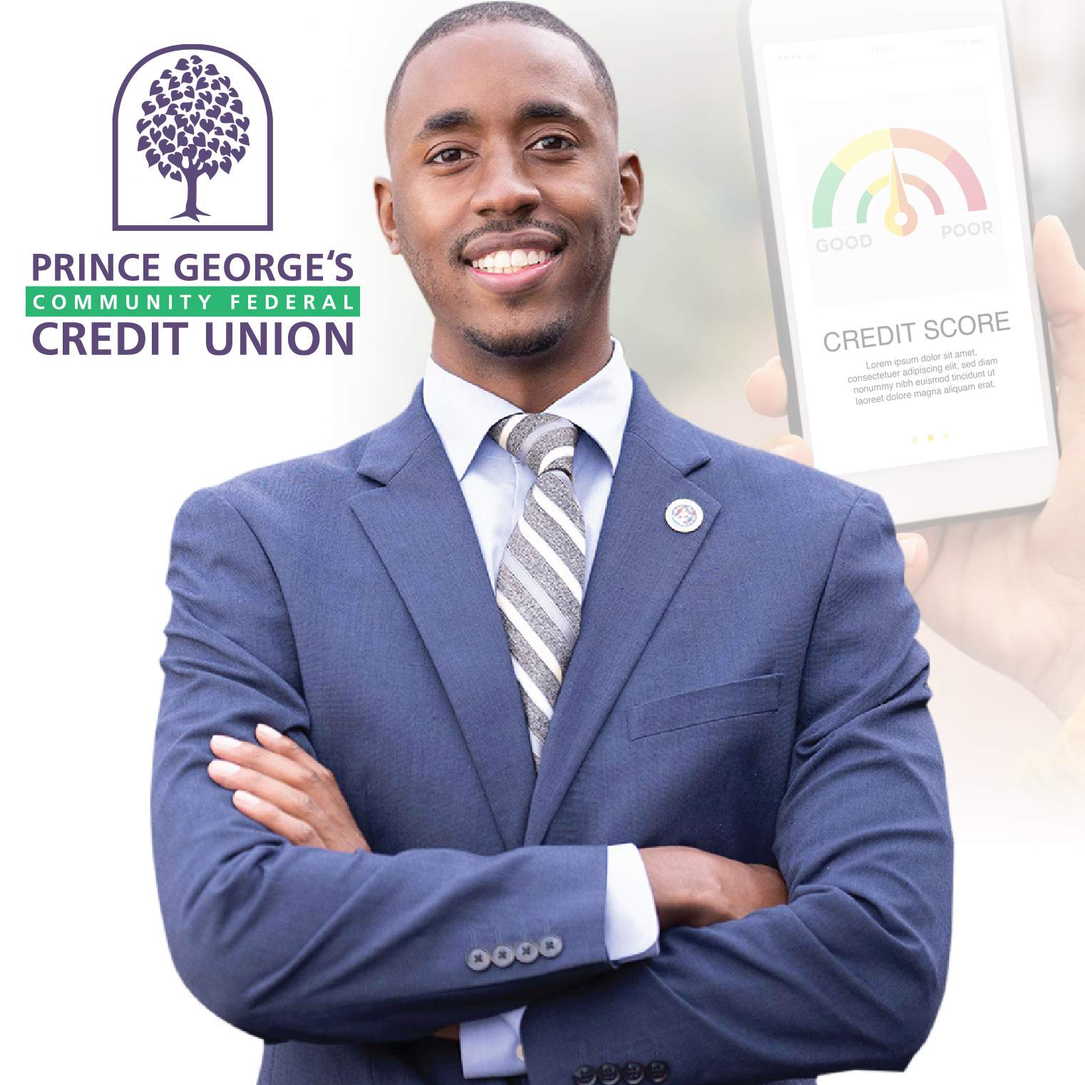 Inside-Banner_Credit-Enhancer-Loan