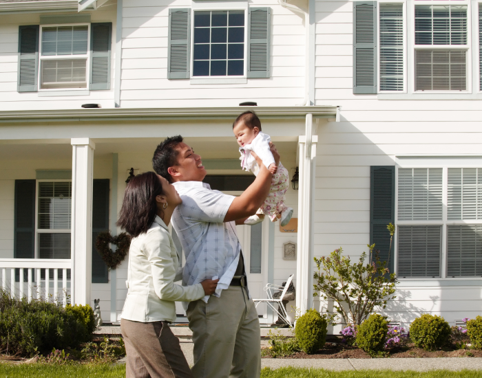 Inside-Banner_Mortgage