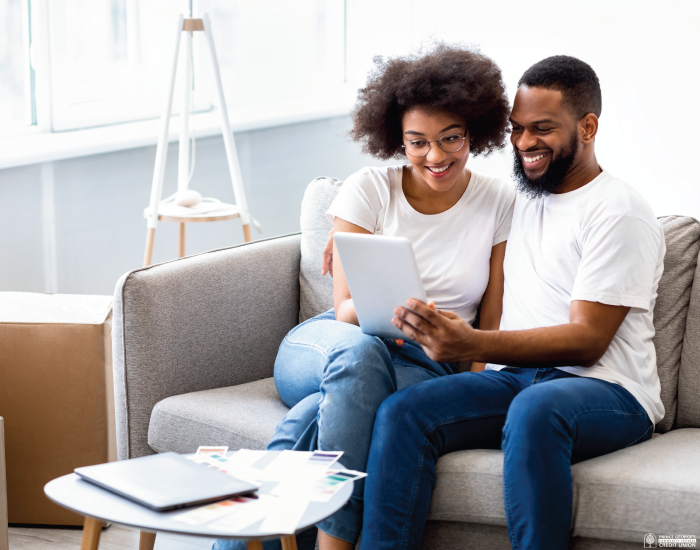 Inside-Banner_Royal-Checking