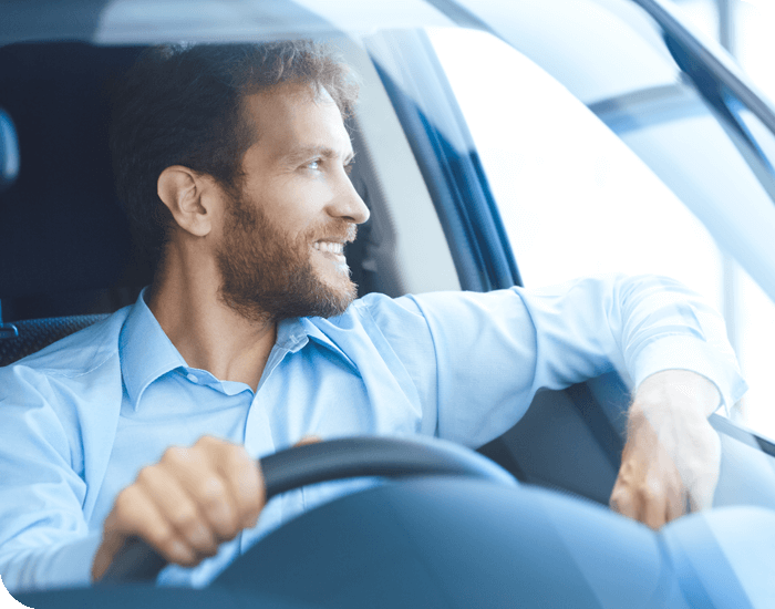 Vehicle Refinance Loans Prince George s Community Federal Credit Union vehicle-refinance-loans-prince-george-s-community-federal-credit-union