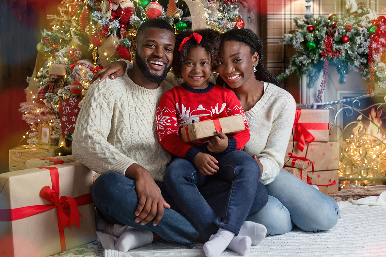 PGCFCU_2025 Holiday Loan