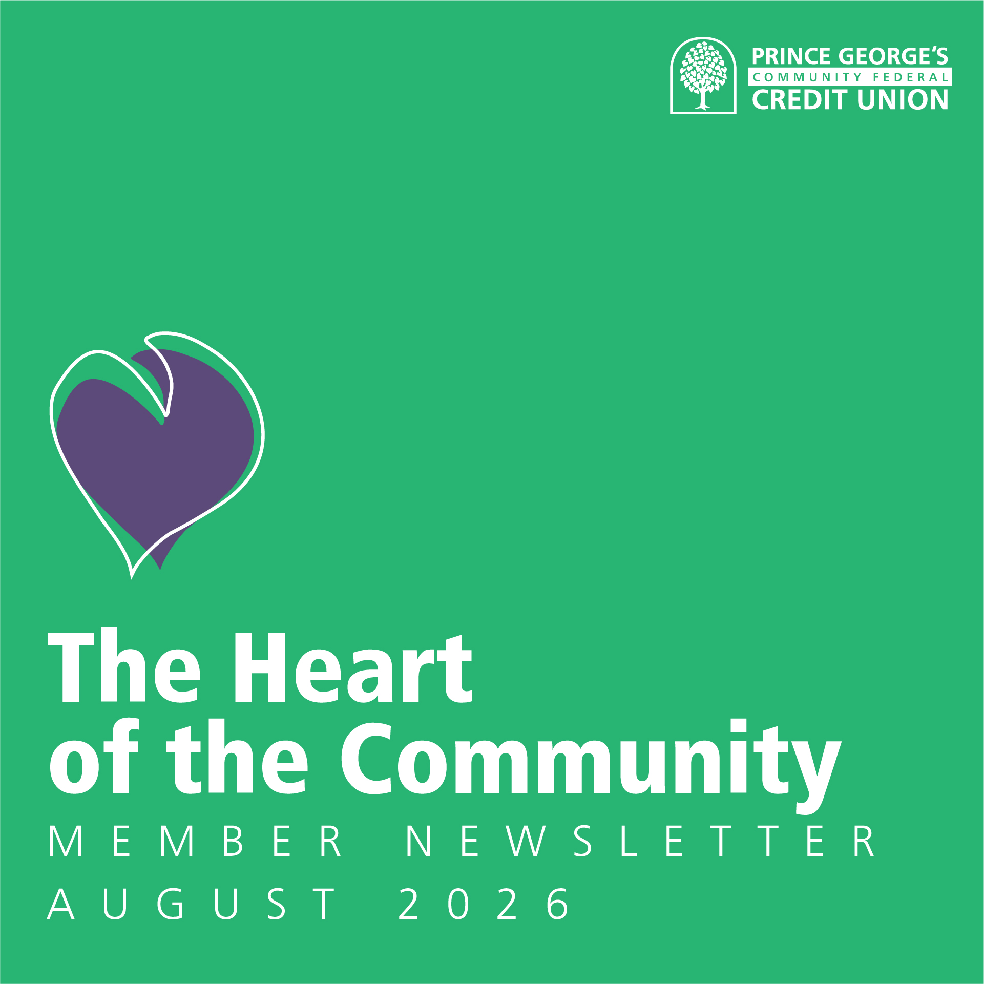 Monthly Newsletter_August 2026
