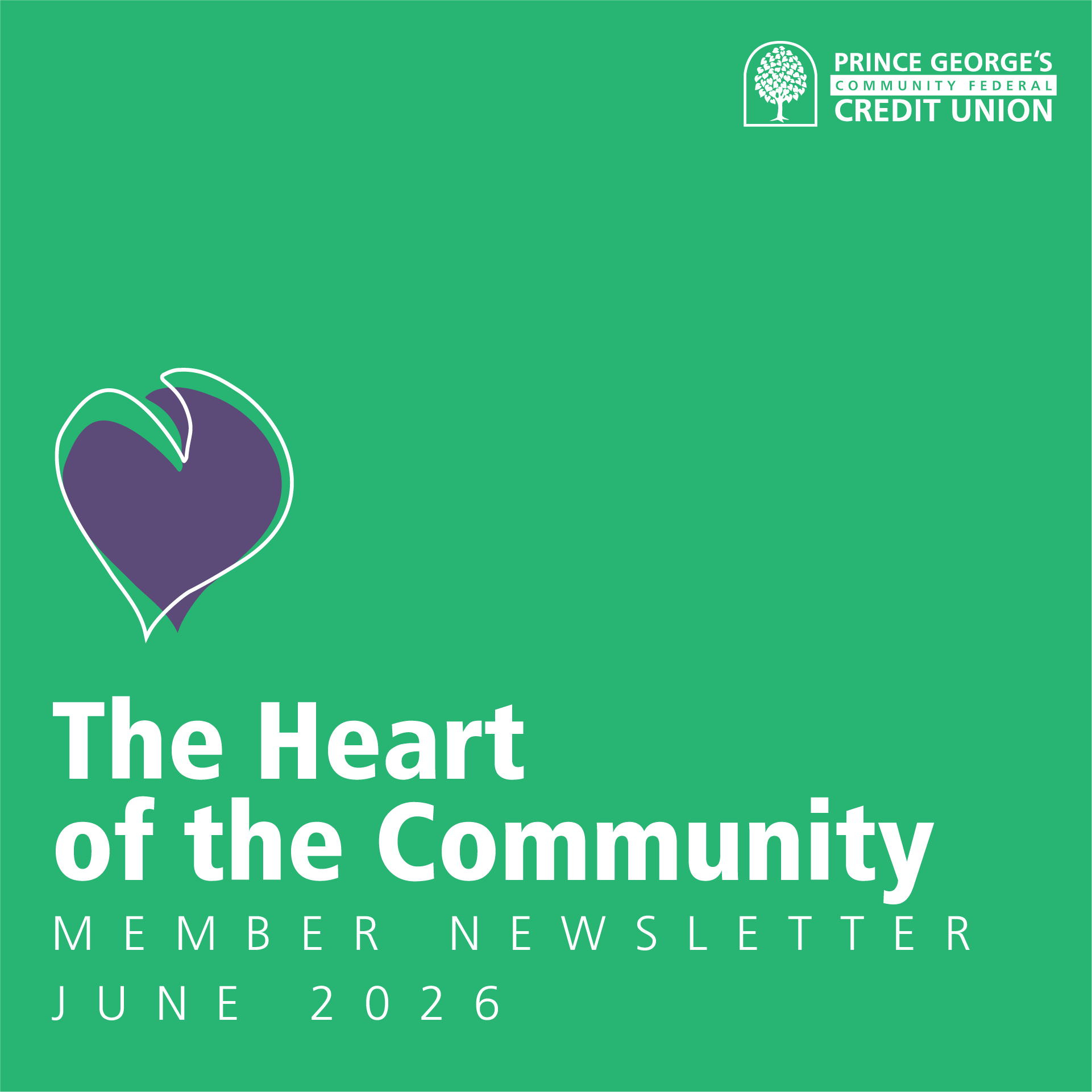 Monthly Newsletter_June 2026
