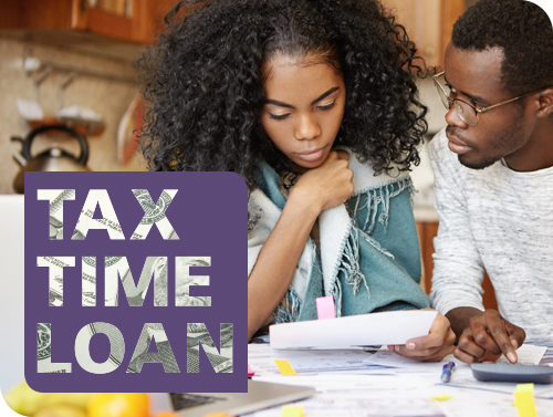 payday loans direct lender utah