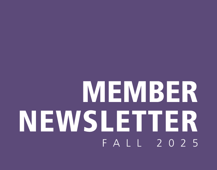 Website-Banner_Member-Newsletter