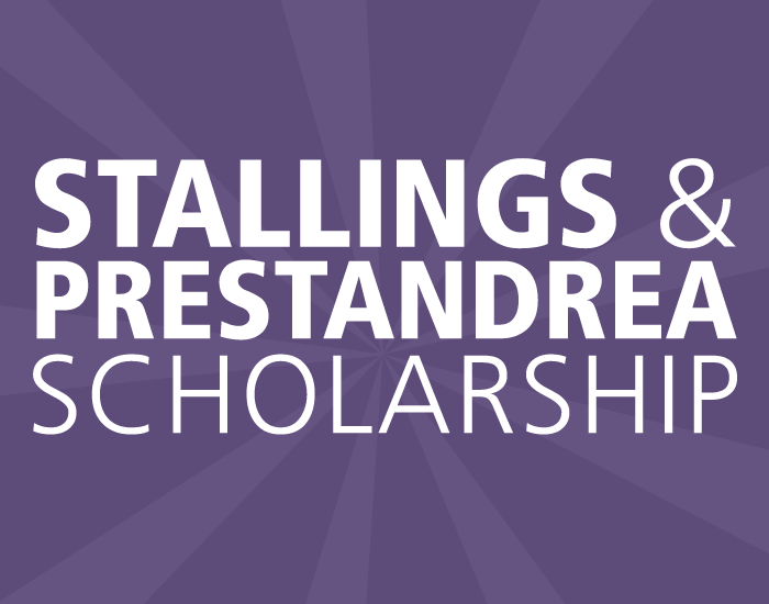 Website-Banner_Scholarship_4.10.25