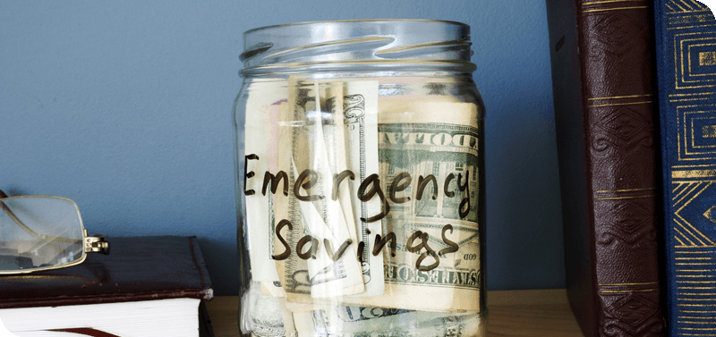 Emergency Funds