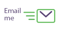 Emailme4-buttons