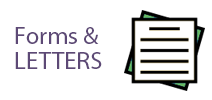 Formsandletters-button