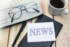 news