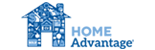 View more info on HomeAdvantage program