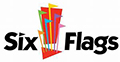 View more info on Six Flags discount.