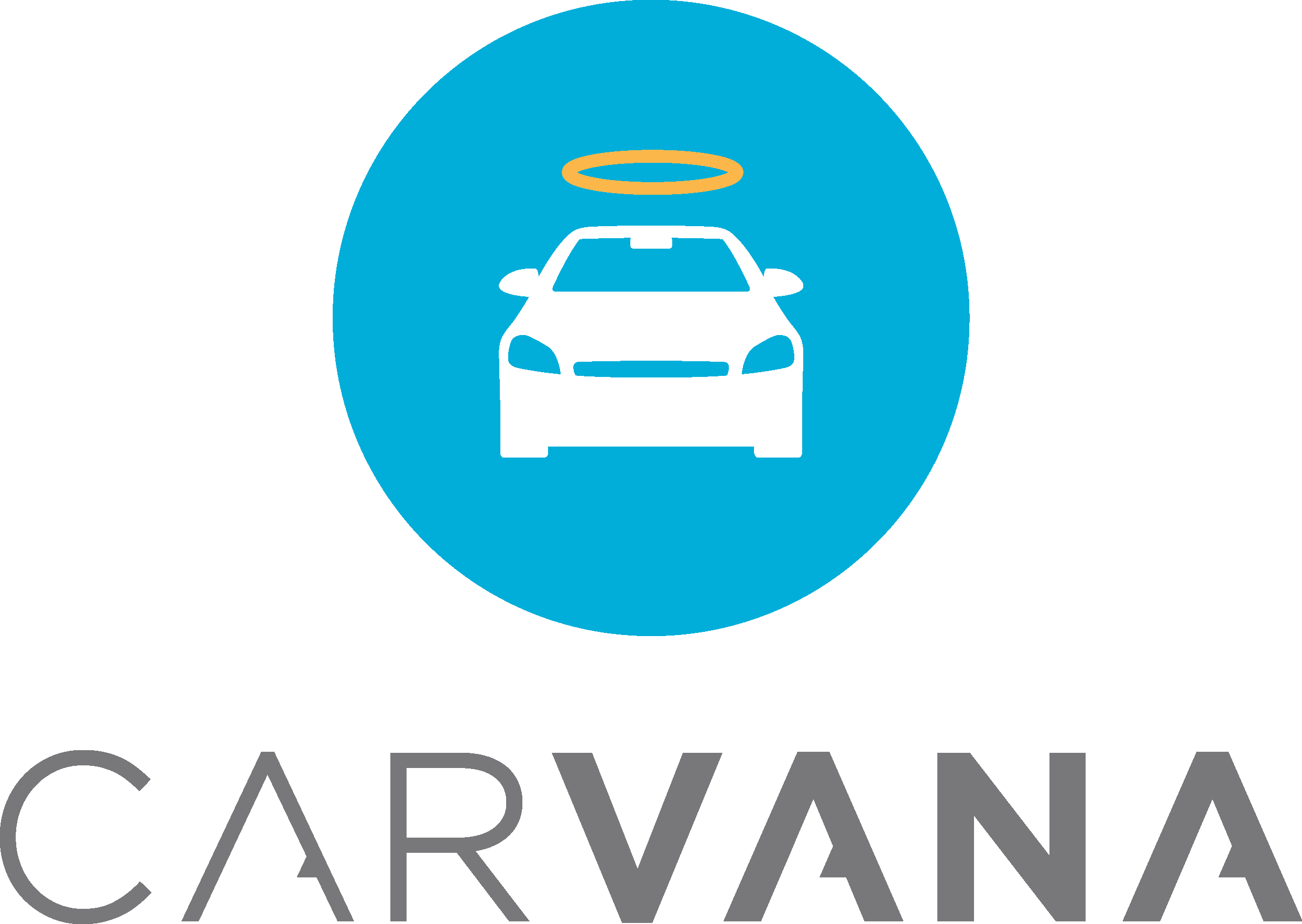 View more on Carvana