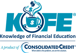 View more on Knowledge of Financia Education